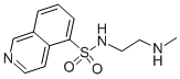 CAS#: 84478-11-5， N-(2-(Methylamino)Ethyl)Isoquinoline-