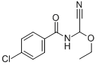 CAS#: 84527-51-5， Zarilamid