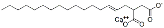 CAS#: 84540-42-1， Calcium Hexadec-2-Enylsuccinate