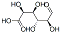 CAS#: 84710-57-6， (2S,3S,4R,5S)-2,3,4,5-Tetrahydroxy-6-Oxo-Hexanoic Acid