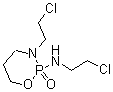 CAS#: 84711-20-6， Ifosfamide