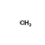 CAS#: 847348-15-6， 4-Chloro-1-methoxy-2-phenoxybenzene