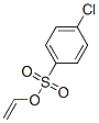 CAS#: 84753-07-1， Vinyl 4-Chlorobenzenesulphonate
