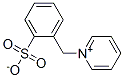 CAS#: 84788-21-6， 1-[(Sulphonatophenyl)Methyl]Pyridinium