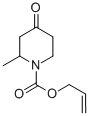 CAS#: 849928-31-0， 1-Alloc-2-Methyl-Piperidin-4-One