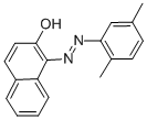 CAS#: 85-82-5, 1-(2,5-Xylylazo)-2-Naphthol