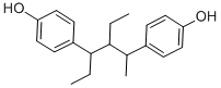 CAS 登录号：85-95-0， 苯雌酚