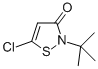 CAS#: 850314-12-4， 2-Tert-Butyl-5-Chloroisothiazol-3(2H)-One