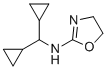 CAS#: 85047-14-9， Rilmenidine-[d4]