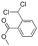 CAS#: 85099-16-7， Methyl 2-(Dichloromethyl)Benzoate