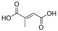 CAS#: 85179-60-8， 3-Carboxy-5-oxo-2-hexenedioic acid