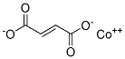 CAS#: 85187-42-4， Cobalt Fumarate