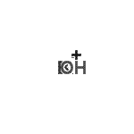 CAS#: 852381-11-4， 4-Bromo-3-nitro-1-naphthoic acid