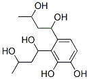 CAS#: 85305-28-8， Bis(1,3-Dihydroxybutyl)Benzenediol