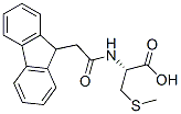 CAS#: 85369-28-4， N-(9H-Fluoren-9-Ylacetyl)-S-Methylcysteine