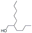 CAS#: 85508-26-5， 2-Butylheptan-1-Ol