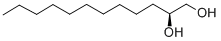 CAS 登录号：85514-85-8， (S)-1,2-十二烷二醇