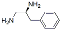 CAS#: 85612-60-8， (2S)-3-Phenyl-1,2-Propanediamine