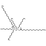 CAS#: 85938-47-2， 1,1,3,3-Tetraoctyl-1,3-bis(palmitoyloxy)distannoxane