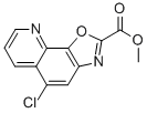CAS#: 86048-40-0， Quazolast