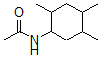 CAS#: 861797-62-8， Hexahydro-2',4',5'-Trimethyl-Acetanilide