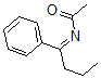 CAS#: 861798-02-9， N-(alpha-Propylbenzal)-Acetamide