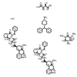 CAS#: 86498-65-9， Migril