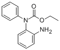 CAS#: 86514-37-6， Ethyl (2-Aminophenyl)Phenylcarbamate