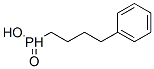 CAS#: 86552-32-1， (4-Phenylbutyl)Phosphinic Acid