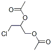 CAS#: 869-50-1， 3-Chloro-1,2-Diacetoxypropane