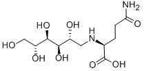 CAS#: 87084-52-4， Mannopine