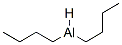 CAS#: 871-89-6， Dibutylhydroaluminium
