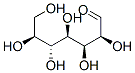 CAS#: 87172-53-0， D-Glycero-D-Mannoheptose