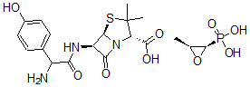 CAS#: 87373-98-6， Cofosfolactamine