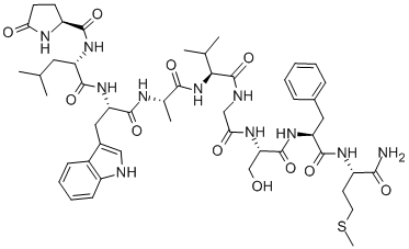 CAS#: 87734-77-8， Phyllolitorin