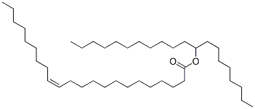 CAS#: 88103-59-7， 2-Octyldodecyl Erucate