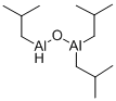 CAS#: 88477-39-8， Triisobutyldialuminoxane
