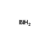 CAS#: 885268-37-1， 5-Bromo-2,3-dihydro-4-pyrimidinamine