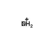 CAS#: 885269-10-3， 2-Amino-5-fluoro-4-nitrobenzonitrile