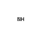 CAS#: 885273-29-0， 5-(3,6-Dihydro-2H-thiopyran-4-yl)-1H-indole