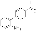 CAS#: 885280-30-8， 2'-Amino-4-biphenylcarbaldehyde