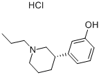 CAS#: 88768-67-6， Preclamol Hydrochloride