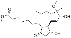 CAS#: 88980-20-5， Mexiprostil