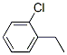 CAS#: 89-96-3， 1-Chloro-2-Ethylbenzene