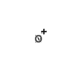 CAS#: 893637-94-0， 2',4'-Dinitro-3-biphenylcarbaldehyde