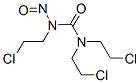 CAS#: 89774-74-3， N-Nitrosotris-(2-Chloroethyl)Urea