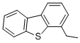 CAS#: 89816-99-9， 4-Ethyl-Dibenzothiophene