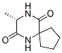CAS#: 90058-29-0， Alaptide