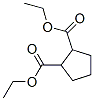 CAS#: 90474-13-8， Diethyl 1,2-cyclopentanedicarboxylate