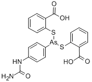 CAS#: 91-71-4， Thio-Carbamisin
